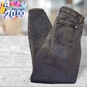 7 for all mankind jeans size 29